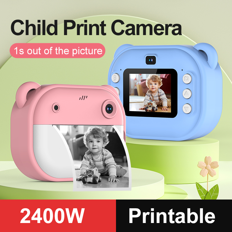 Y600 purple with 32g/card reader (with thermal paper
