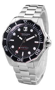 Watch Mountaineer MJ4130