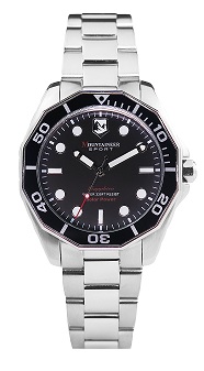 Watch Mountaineer MJ4133