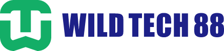 Wildtech